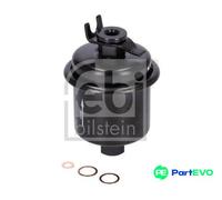 FEBI BILSTEIN FUEL FILTER 26447 FOR HONDA ROVER