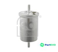 FEBI BILSTEIN FUEL FILTER 26819 FOR SMART