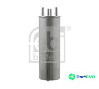 FEBI BILSTEIN FUEL FILTER 26950 FOR VW