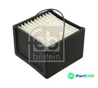 FEBI BILSTEIN FUEL FILTER 28066