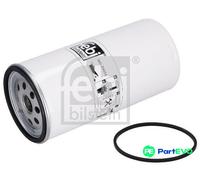 FEBI BILSTEIN FUEL FILTER 29454