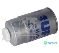 FEBI BILSTEIN FUEL FILTER 30744 FOR ALFA ROMEO