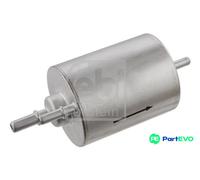FEBI BILSTEIN FUEL FILTER 30752 FOR AUDI