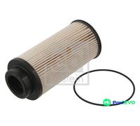 FEBI BILSTEIN FUEL FILTER 31431