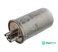 FEBI BILSTEIN FUEL FILTER 33465 FOR FORD