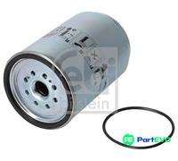FEBI BILSTEIN FUEL FILTER 35342
