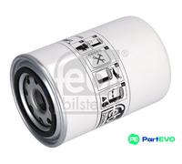 FEBI BILSTEIN FUEL FILTER 35368
