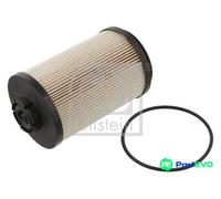 FEBI BILSTEIN FUEL FILTER 35376