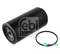 FEBI BILSTEIN FUEL FILTER 35394