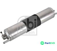 FEBI BILSTEIN FUEL FILTER 36202 FOR BMW