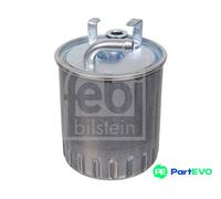 FEBI BILSTEIN FUEL FILTER 38294 FOR MERCEDES-BENZ
