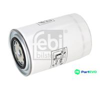 FEBI BILSTEIN FUEL FILTER 38974