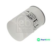 FEBI BILSTEIN FUEL FILTER 40299