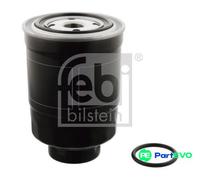 FEBI BILSTEIN FUEL FILTER 47460 FOR MAZDA MITSUBISHI