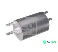 FEBI BILSTEIN FUEL FILTER 48546 FOR AUDI SEAT