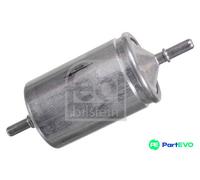 FEBI BILSTEIN FUEL FILTER 48555