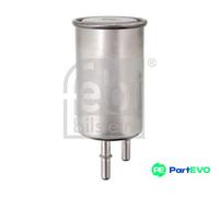 FEBI BILSTEIN FUEL FILTER 48556 FOR VOLVO