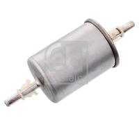 FEBI BILSTEIN FUEL FILTER ALFA ROMEO AUDI BYD CHERY CHEVROLET CITROËN DAEWOO FIA