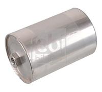 FEBI BILSTEIN FUEL FILTER ALFA ROMEO AUDI FIAT LANCIA VW 164 80 A4 A6 A8 ALLROAD