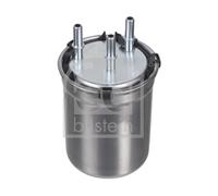 FEBI BILSTEIN FUEL FILTER AUDI A1