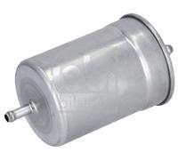 FEBI BILSTEIN 24073 Fuel filter