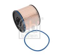 FEBI BILSTEIN Fuel Filter 175644