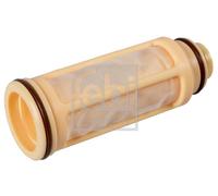 FEBI BILSTEIN 108791 Fuel filter