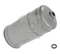 FEBI BILSTEIN 183837 Fuel filter