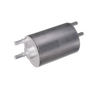 Fuel Filter fits AUDI A4 B6, B7 1.8 00 to 09 8E0201511C 8E0201511F 8E0201511G