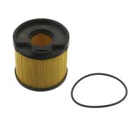 Febi Bilstein 32097 Fuel Filter Fits Citroen C5 2.0 HDi 2.2 HDi 2001-2004