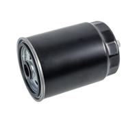 Febi Bilstein Fuel Filter fits Volvo - 30755 - OE Matching - Precision Fit