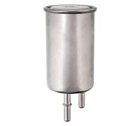 Febi Bilstein Fuel Filter fits Volvo - 48556 - OE Matching - Precision Fit
