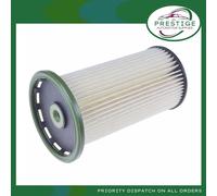 Febi Bilstein Fuel filter for Audi A3 10L - 32L 2003 On