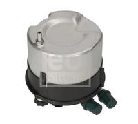 FEBI BILSTEIN FUEL FILTER FORD MAZDA VOLVO 2 3 C-MAX C30 FIESTA FOCUS FOCUS C-MA