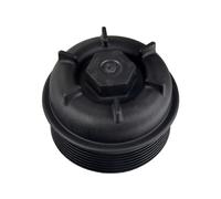 FEBI BILSTEIN 173470 Fuel Filter Cover 114mm Outer Diameter Fits SCANIA
