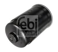 FEBI BILSTEIN FUEL FILTER HYUNDAI KIA ACCENT CARENS GETZ GRANDEUR H-1 H-1 / STAR
