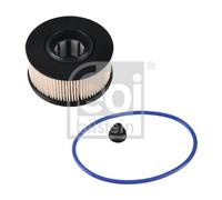 FEBI BILSTEIN 183996 Fuel filter