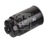 FEBI BILSTEIN 184053 Fuel filter