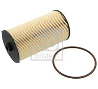 Febi Fuel Filter 103610 5801516883 5801439821 4762687 84572242 OE Quality Part