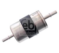FEBI BILSTEIN FUEL FILTER LEVC POLESTAR VOLVO POLESTAR 1 S60 S90 TX V60 V90 VN5