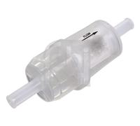 febi bilstein 26822 Fuel Filter