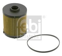 Febi Fuel Filter - 26820