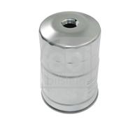FEBI BILSTEIN 184464 Fuel filter