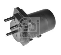 FEBI BILSTEIN 179962 Fuel filter