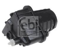 FEBI BILSTEIN FUEL FILTER RENAULT CLIO MODUS / GRAND MODUS