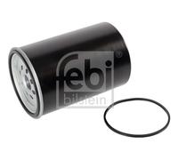 FEBI BILSTEIN FUEL FILTER RENAULT TRUCKS C D