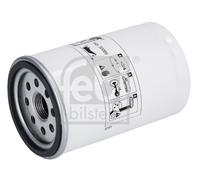 FEBI BILSTEIN FUEL FILTER RENAULT TRUCKS VOLVO 7700 8300 8500 8700 9400 9700 990
