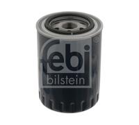 FEBI BILSTEIN FUEL FILTER SCANIA 4 - SERIES 4 - SERIES BUS