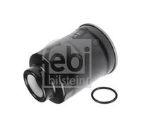 FEBI BILSTEIN Fuel Filter Screw-On Filter 184272