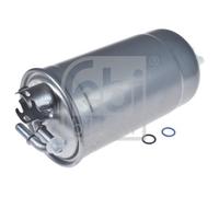 FEBI BILSTEIN 109115 Fuel filter